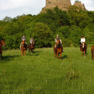 Át- és Belovalgolható Magyarország